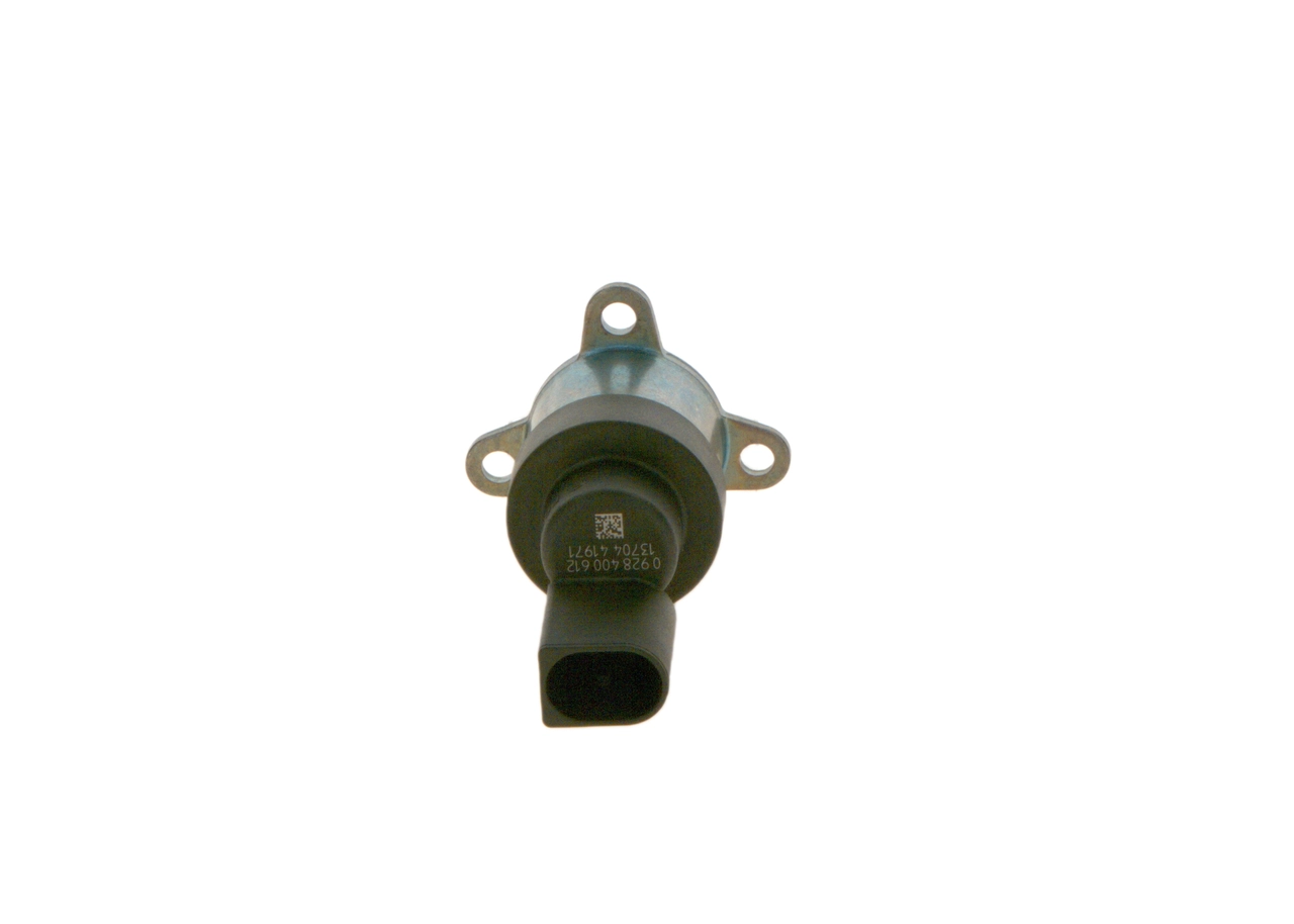 Регулятор давления ТНВД Bosch 0928400612 цена, от 79.85 USD