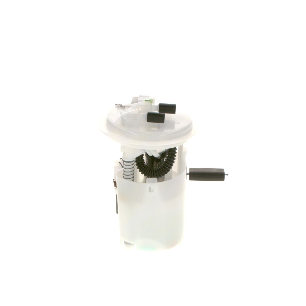 Модуль бензонасоса Bosch 0986580312 цена, от 89.04 USD
