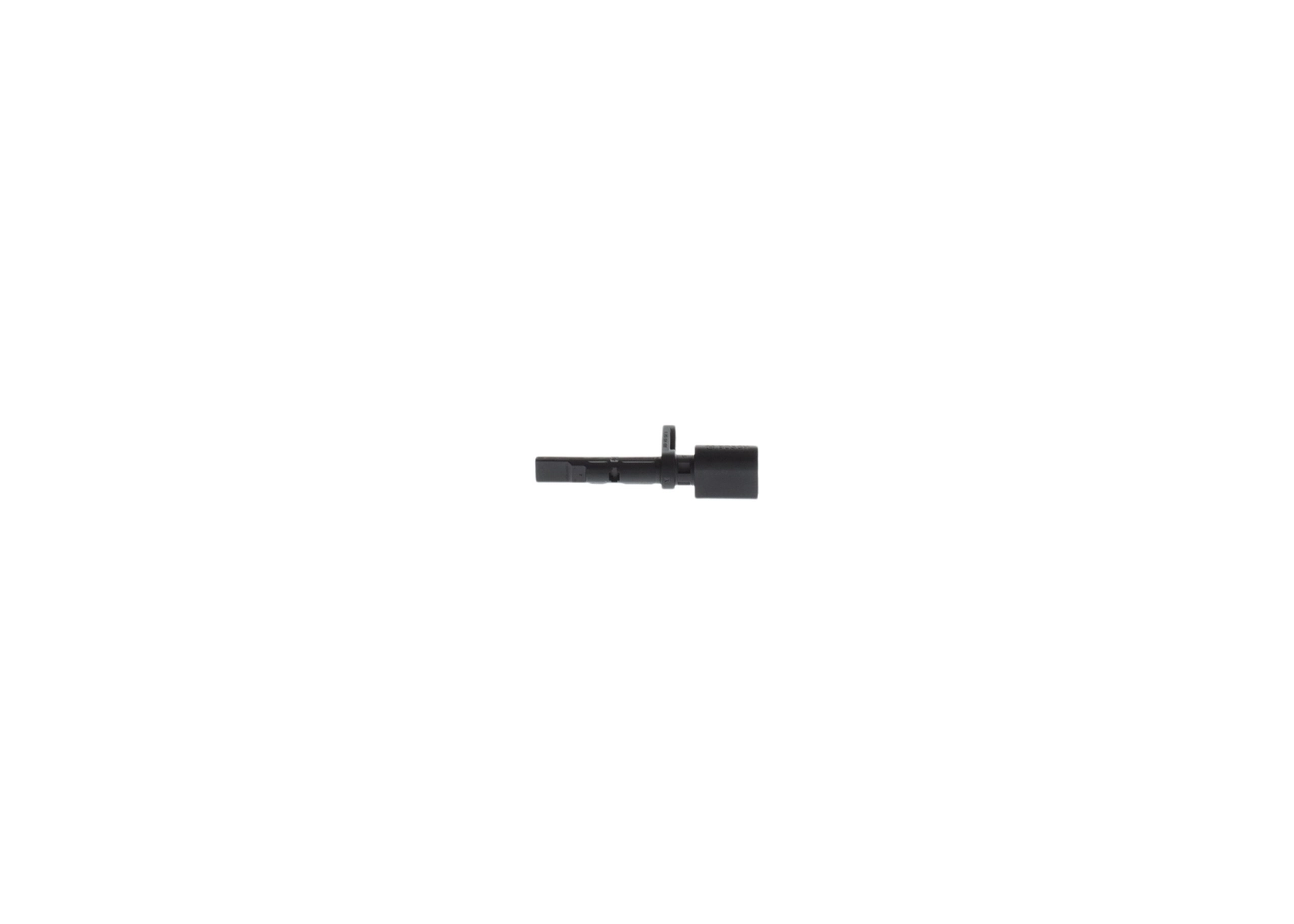 Датчик АБС (ABS) задний Bosch 0265004488 цена, от 15.99 USD