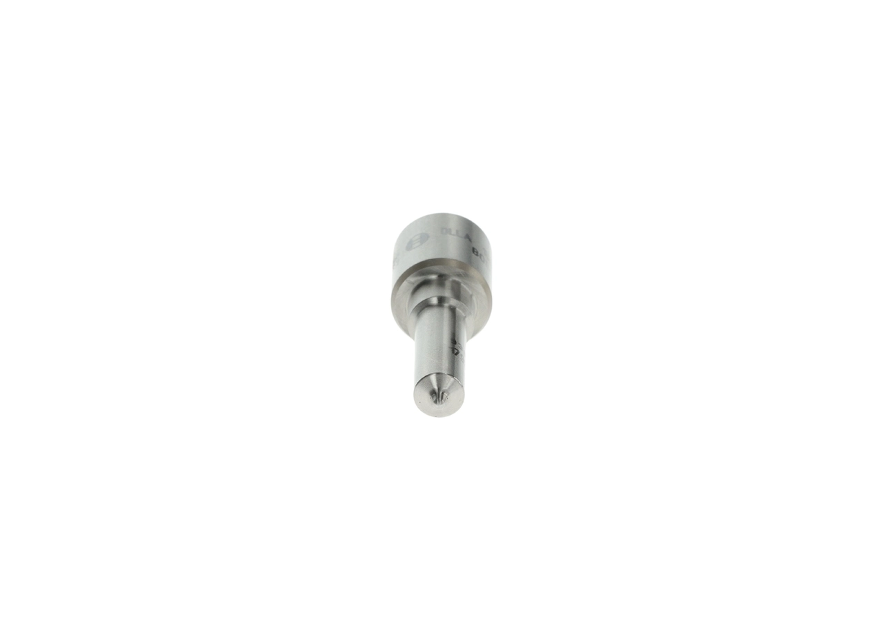 0986435508 Bosch Топливные форсунки