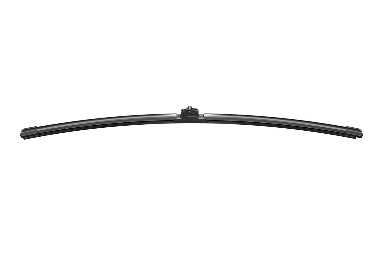 Купить 3397006950 Bosch Щетка-дворник лобового стекла водительская