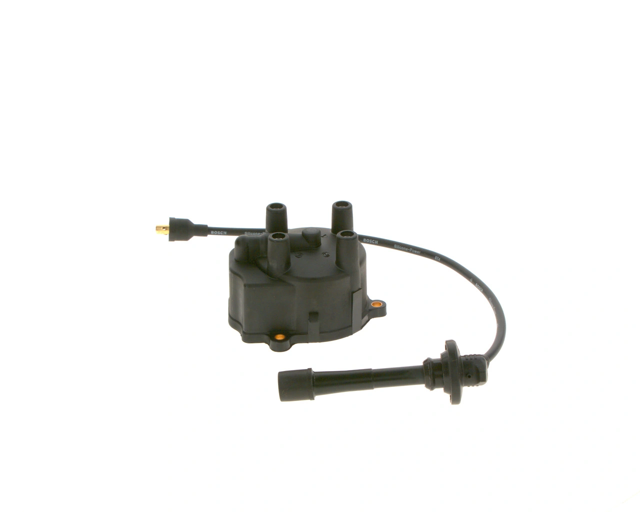 Купить 0986356953 Bosch Провода высокого напряжения