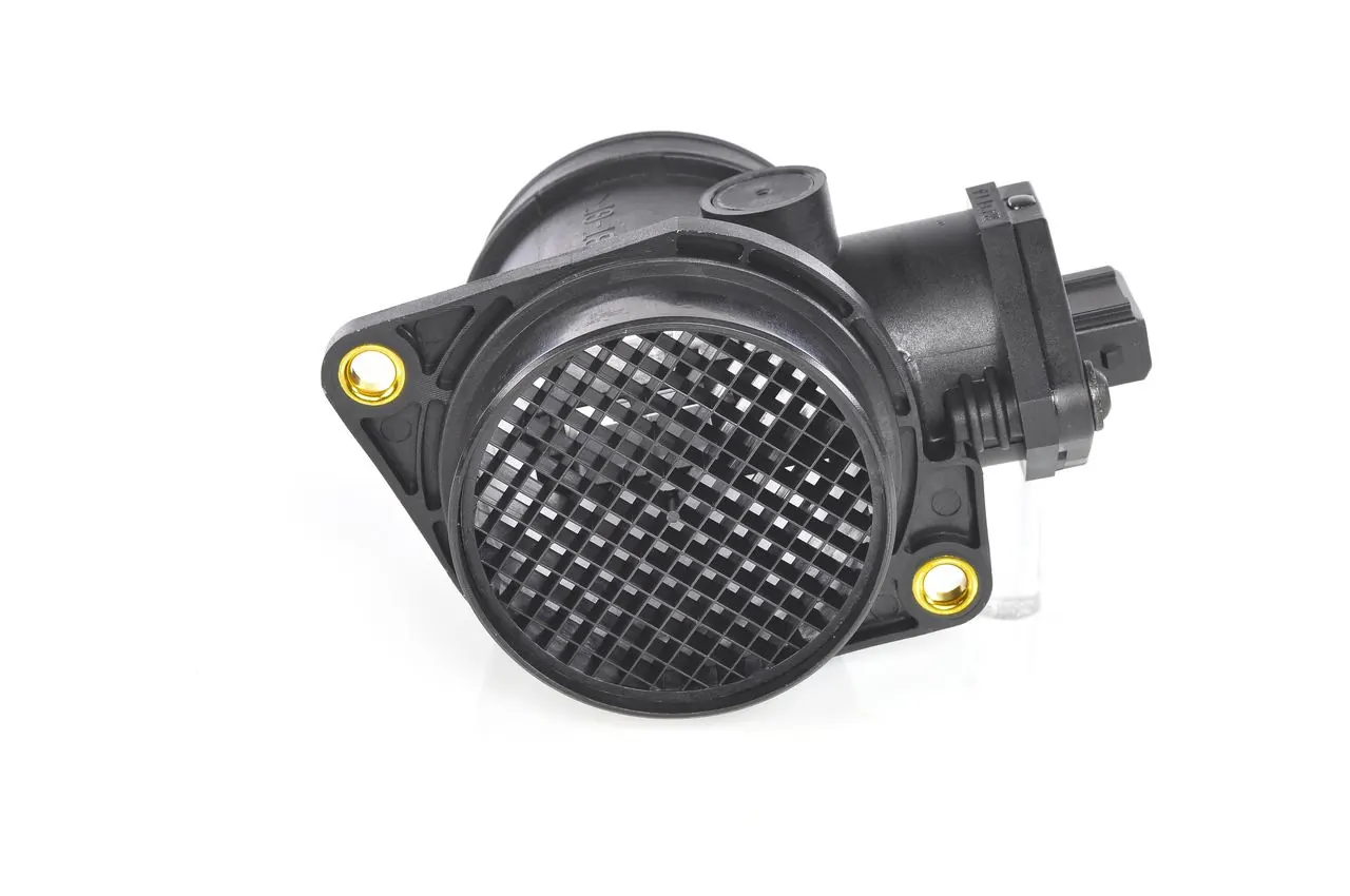 Купить 0280217107 Bosch Воздухомер
