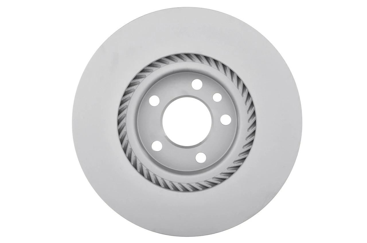 Тормоз дисковый передний Bosch 0986479096 цена, от 69.86 USD
