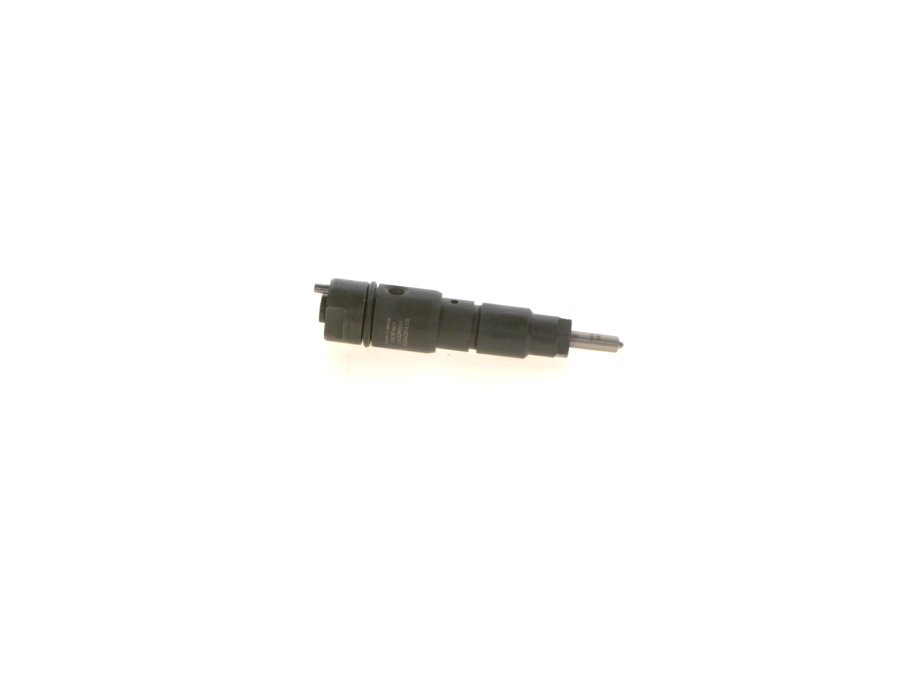 Купить 0432191261 Bosch Распылитель форсунки