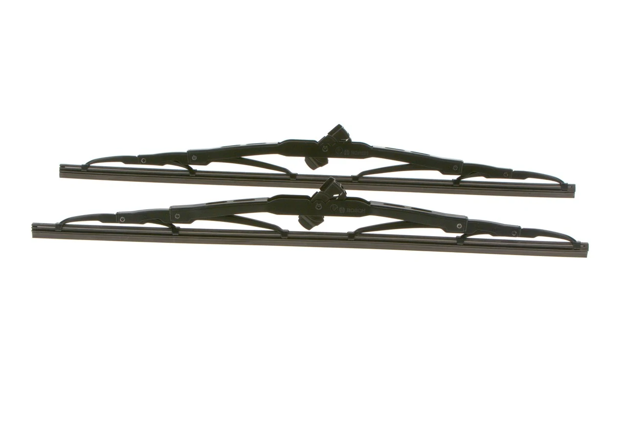 Дворники Bosch 3397005027 цена, от 3.54 USD