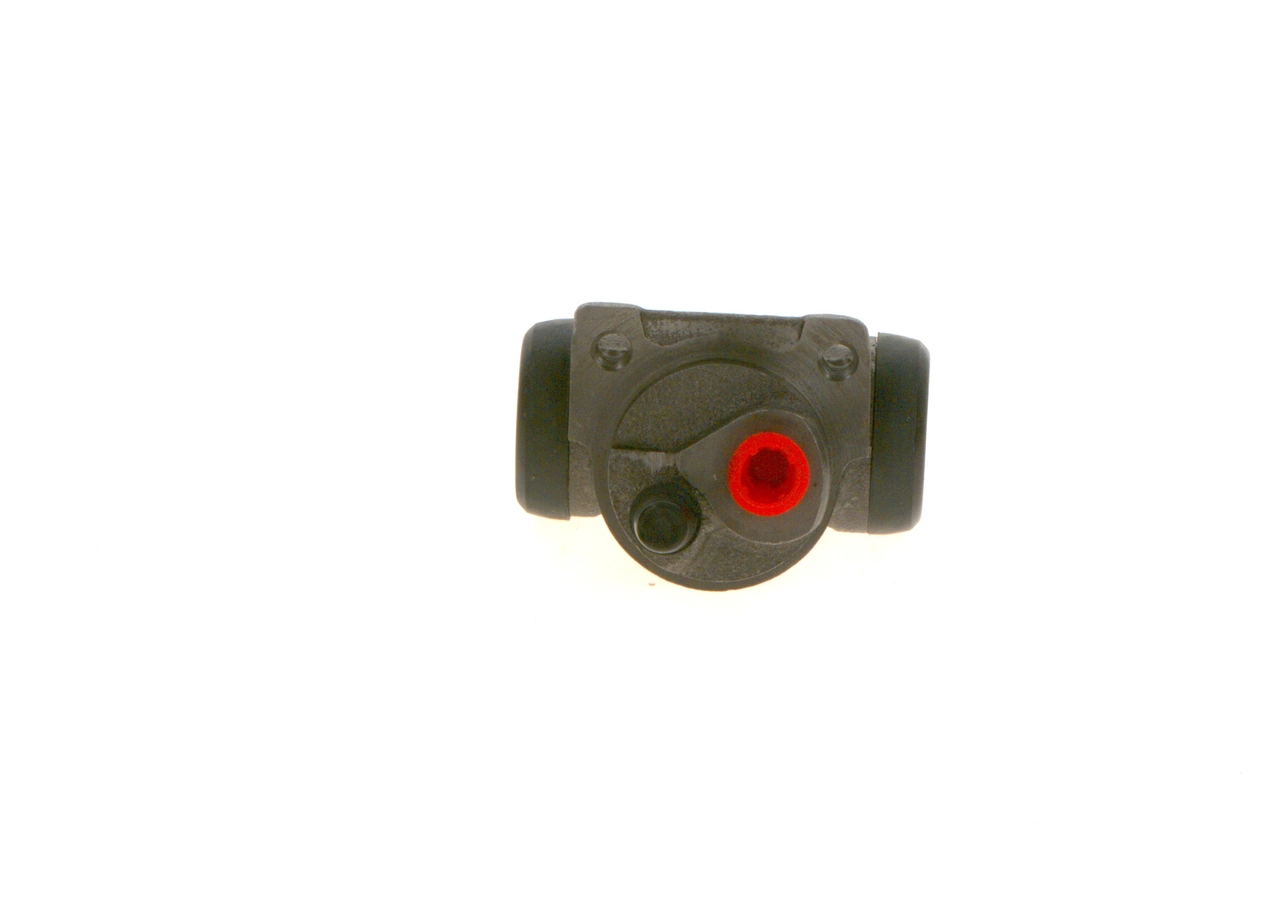 F026002220 Bosch Цилиндр тормозной колесный, задний