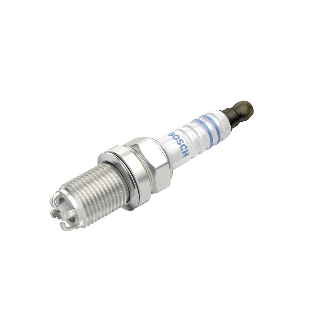 0242235748 Bosch Свечи зажигания
