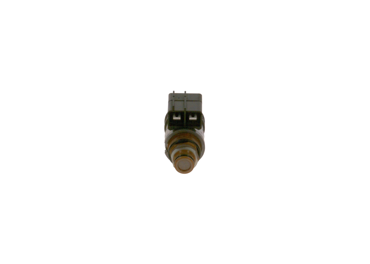 Купить F026001015 Bosch Соленоид автоматической коробки передач