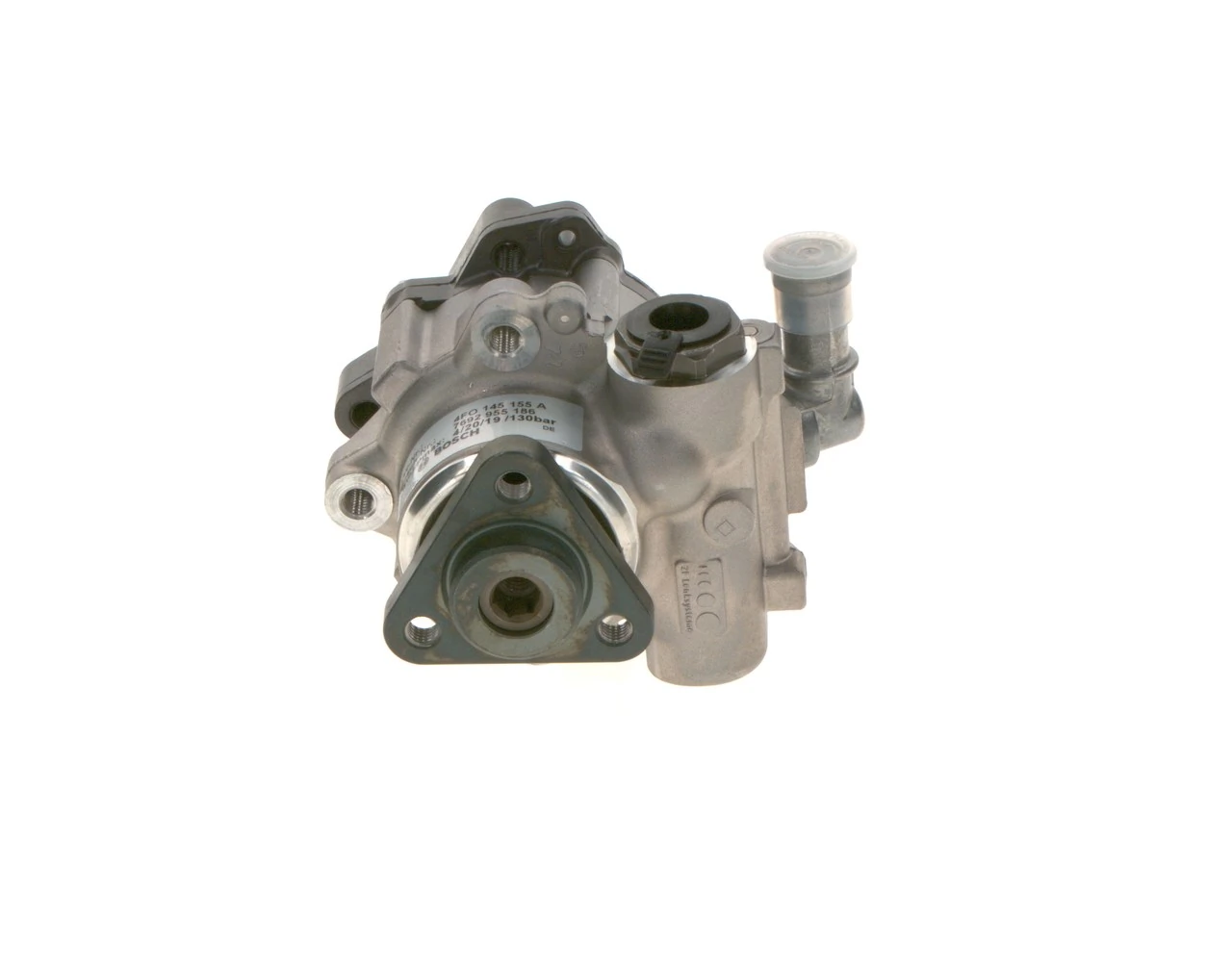 Насос гидравлики Bosch KS00000605 цена, от 250.11 USD
