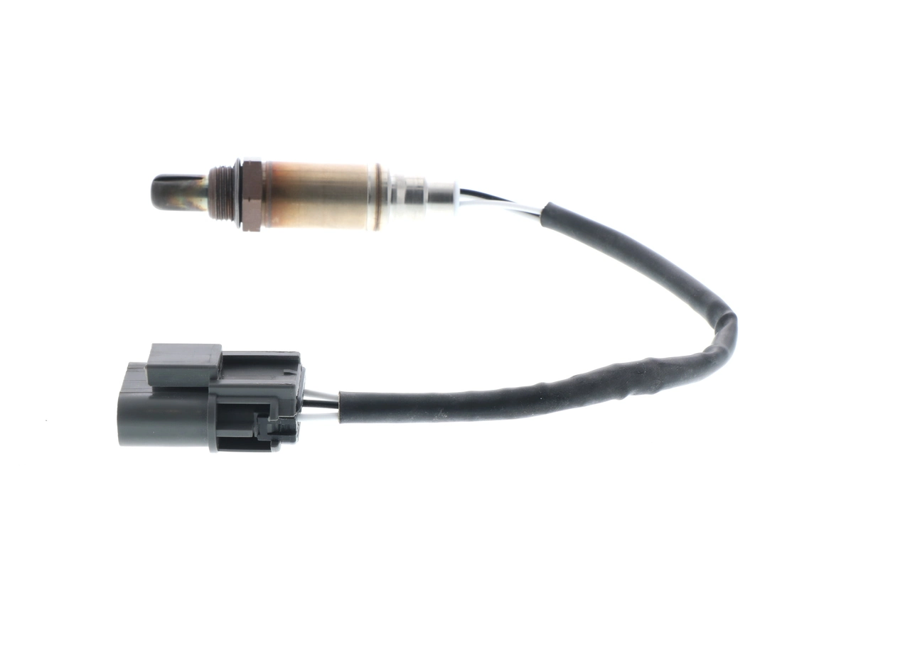 Лямбда датчик кислорода Bosch F00HL00018 цена, от 38.96 USD