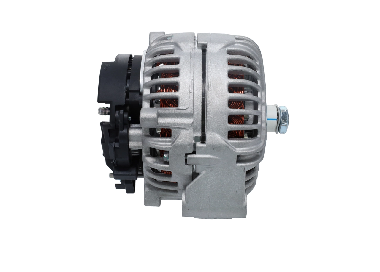 Автомобильный генератор Bosch 1986A00963 цена, от 311.63 USD