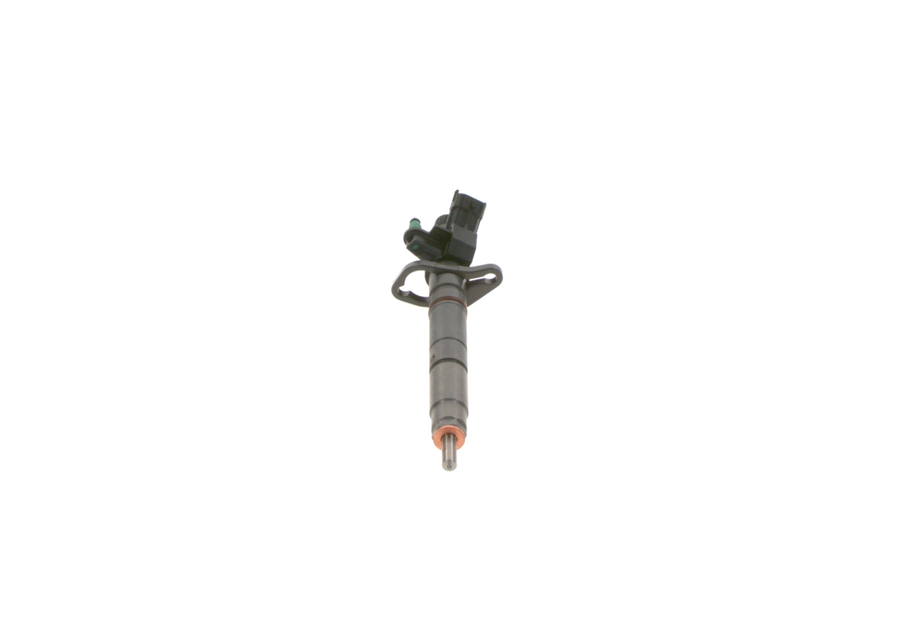 Купить 0445116068 Bosch Клапанная форсунка