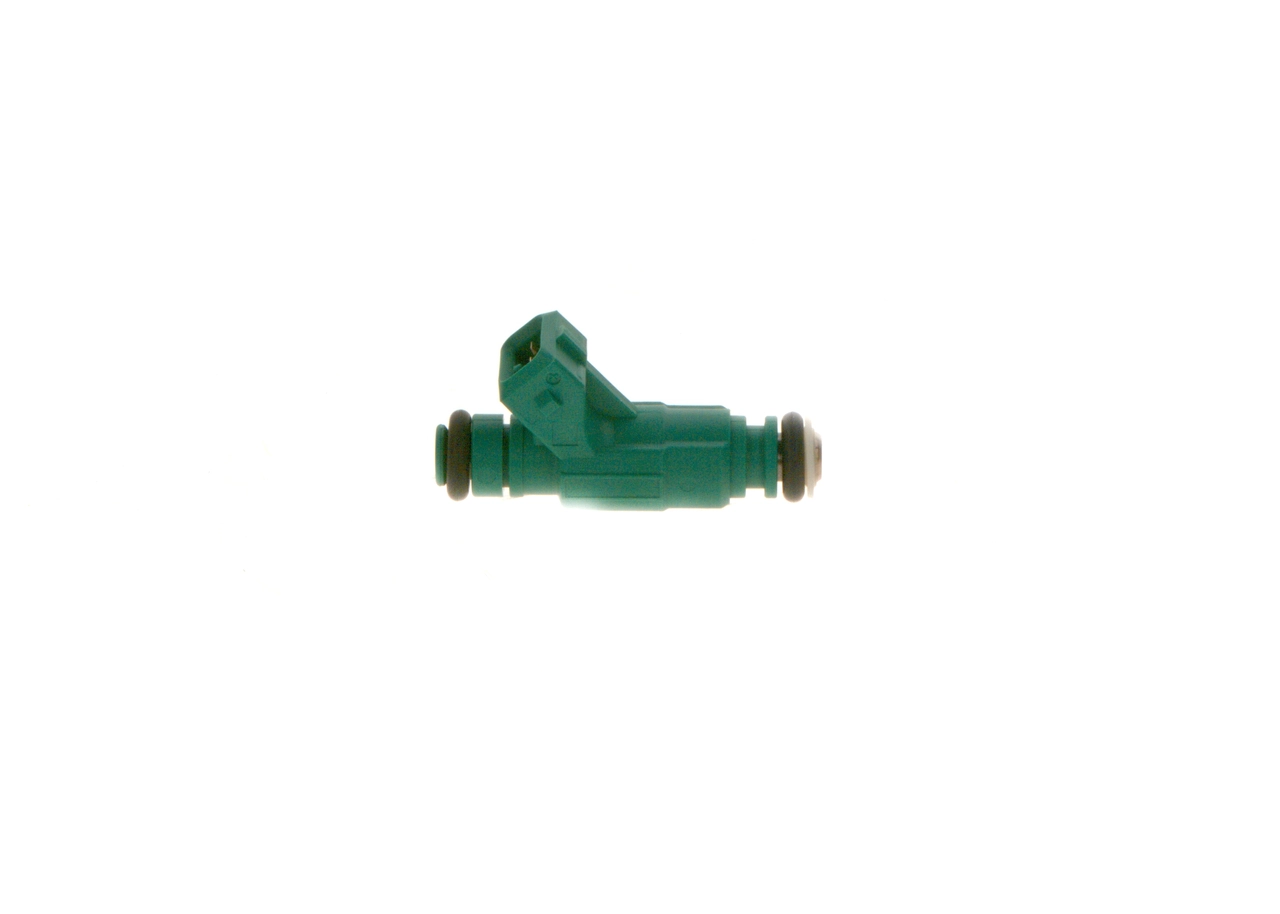 Форсунка инжектора Bosch 0280155787 цена, от 38.05 USD