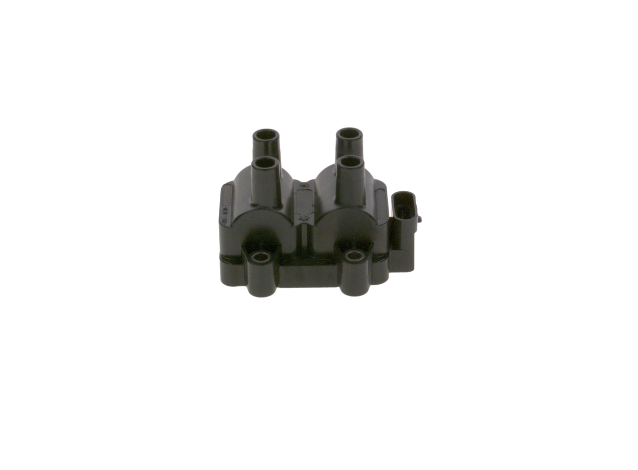 Катушка зажигания 0986221060 Bosch