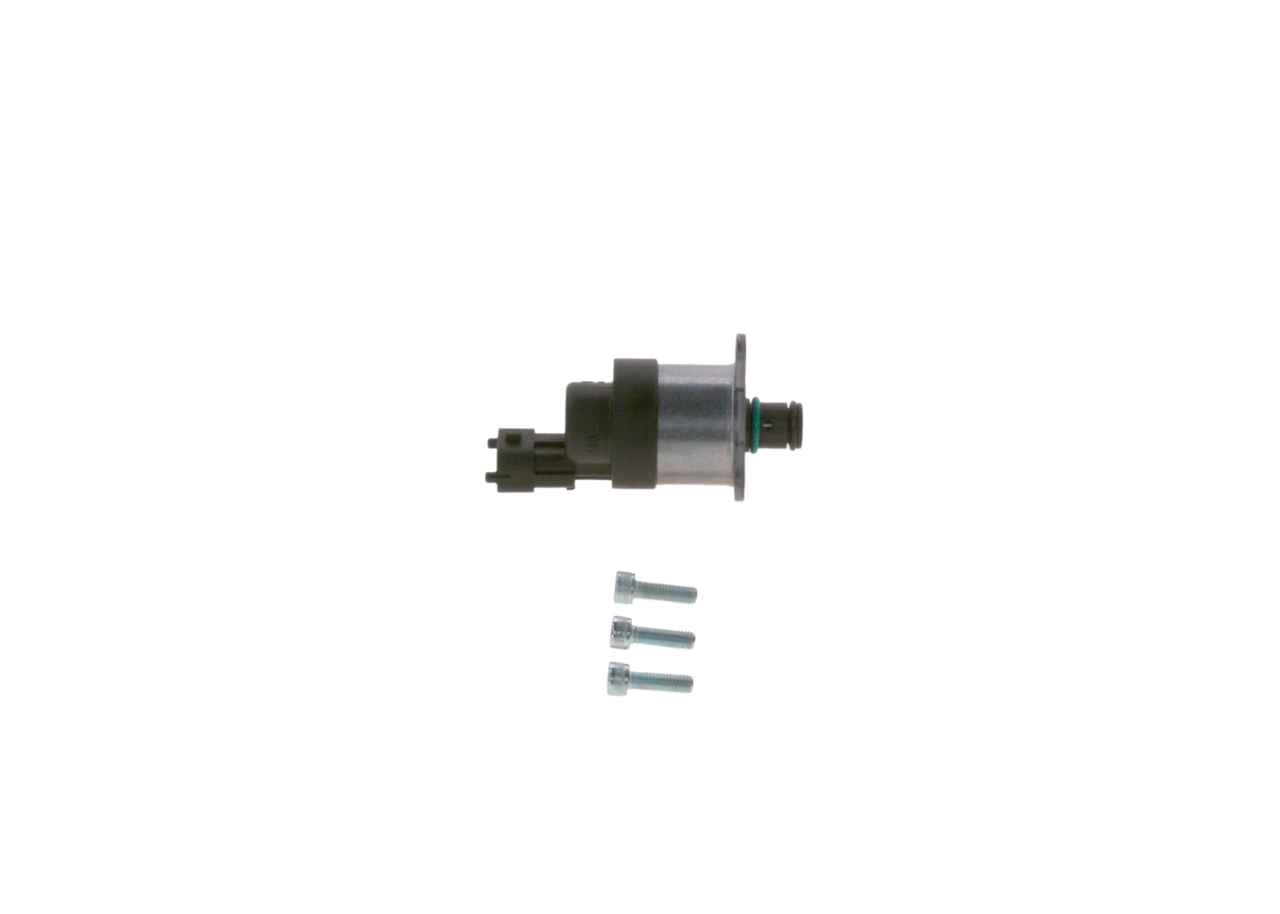 Купить 1465ZS0130 Bosch Клапан редукционный
