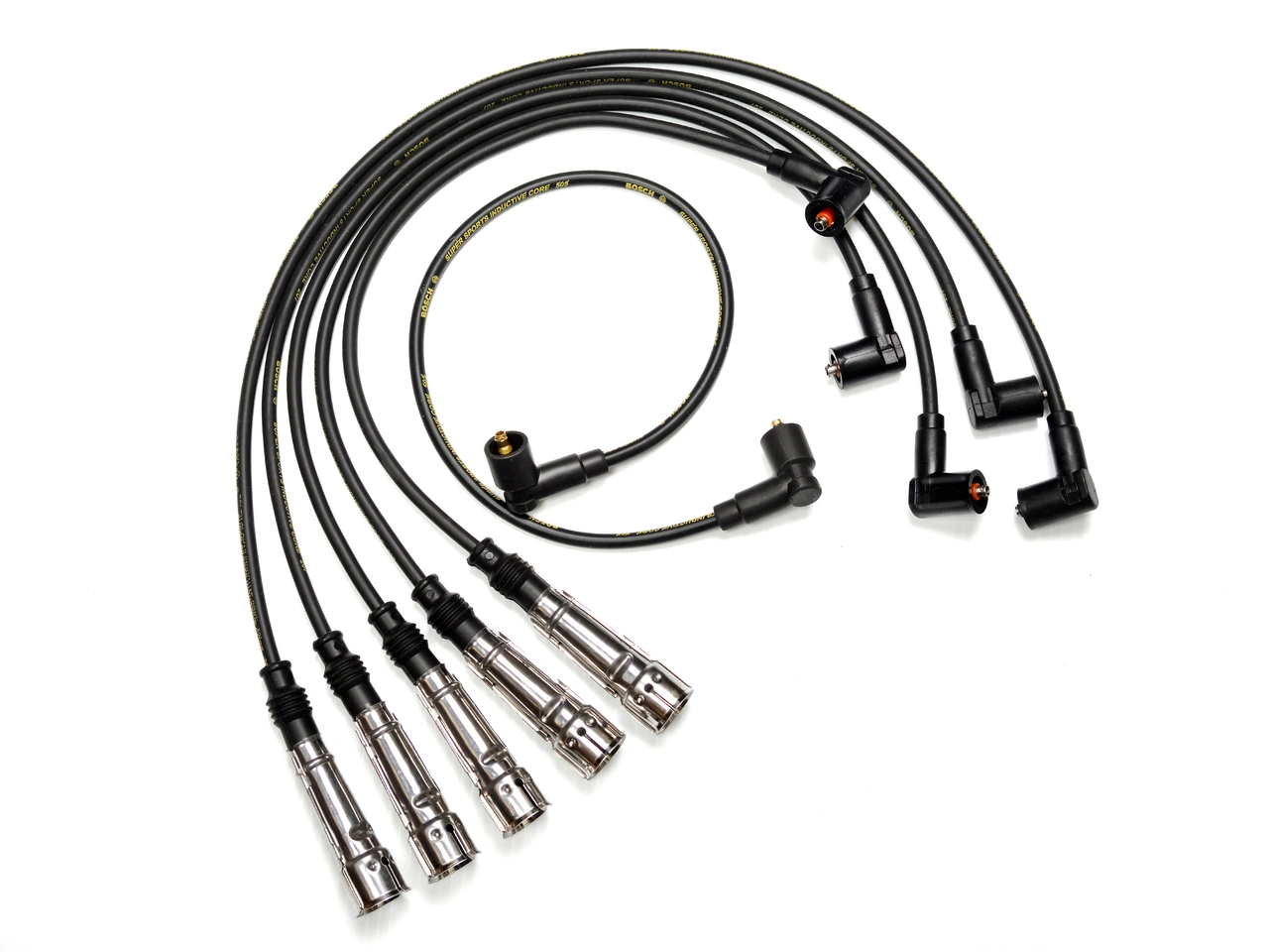 Кольцо стопорное подшипника передней ступицы Bosch 0263016345 цена, от 4.37 USD