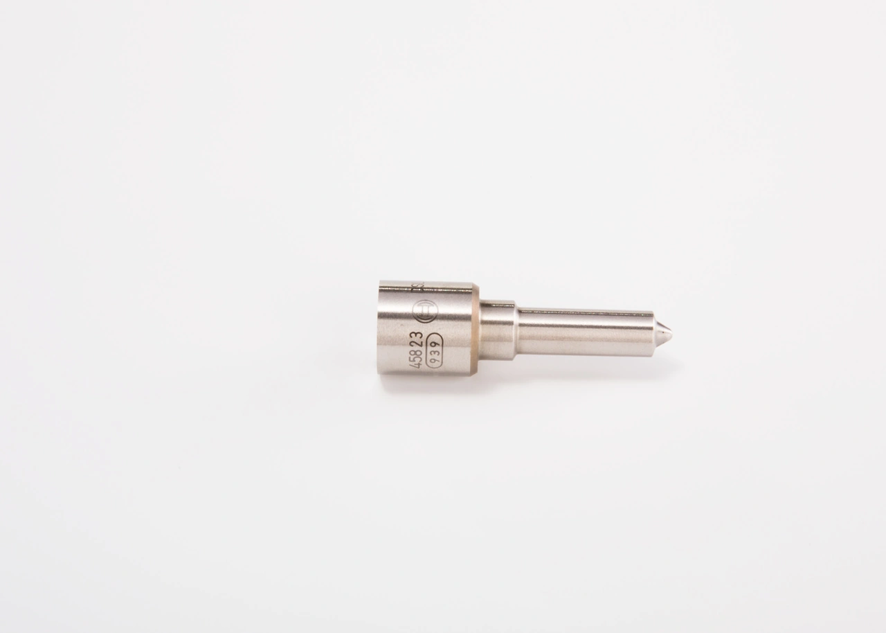 0433175196 Bosch Распылитель форсунки