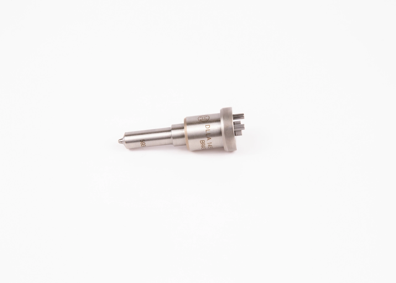 Распылитель дизельной форсунки Bosch 2437010051 цена, от 54.43 USD