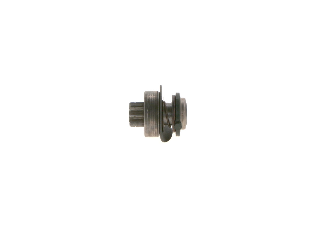 Бендикс Bosch 1006209576 цена, от 9.48 USD