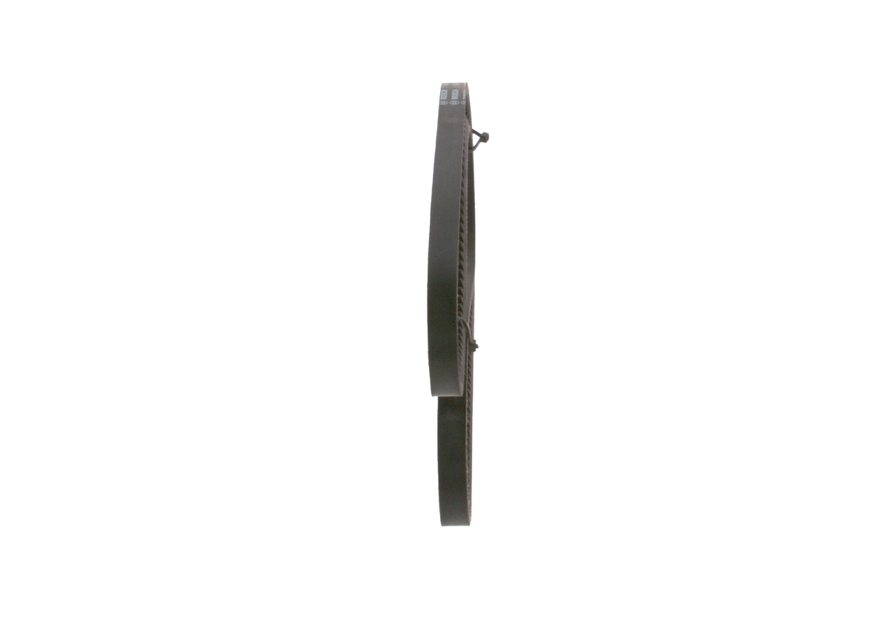Клиновый ремень Bosch 1987947620 цена, от 5.59 USD
