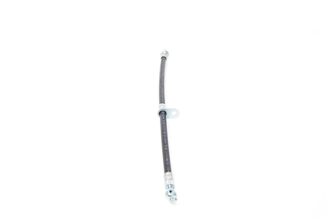 Тормозной шланг Bosch 1987481926 цена, от 16.93 USD