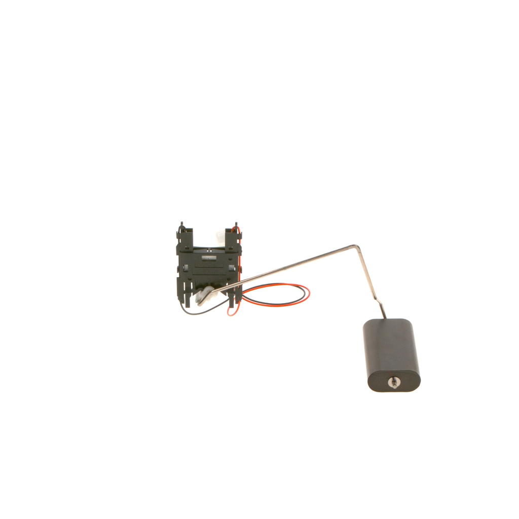 Купить 1582980163 Bosch Датчик указателя уровня топлива