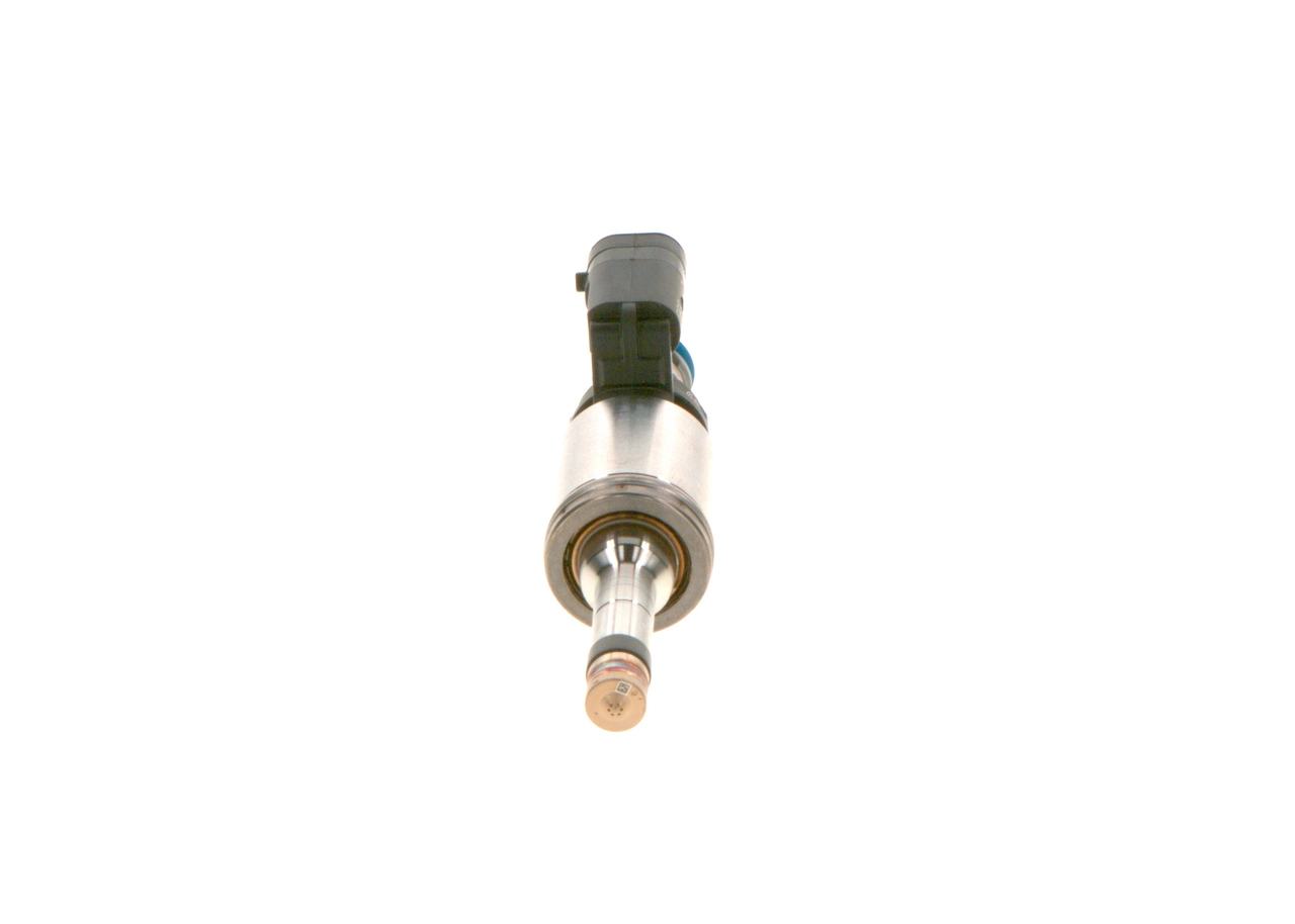 Форсунка инжектора Bosch 0261500556 цена, от 74.15 USD
