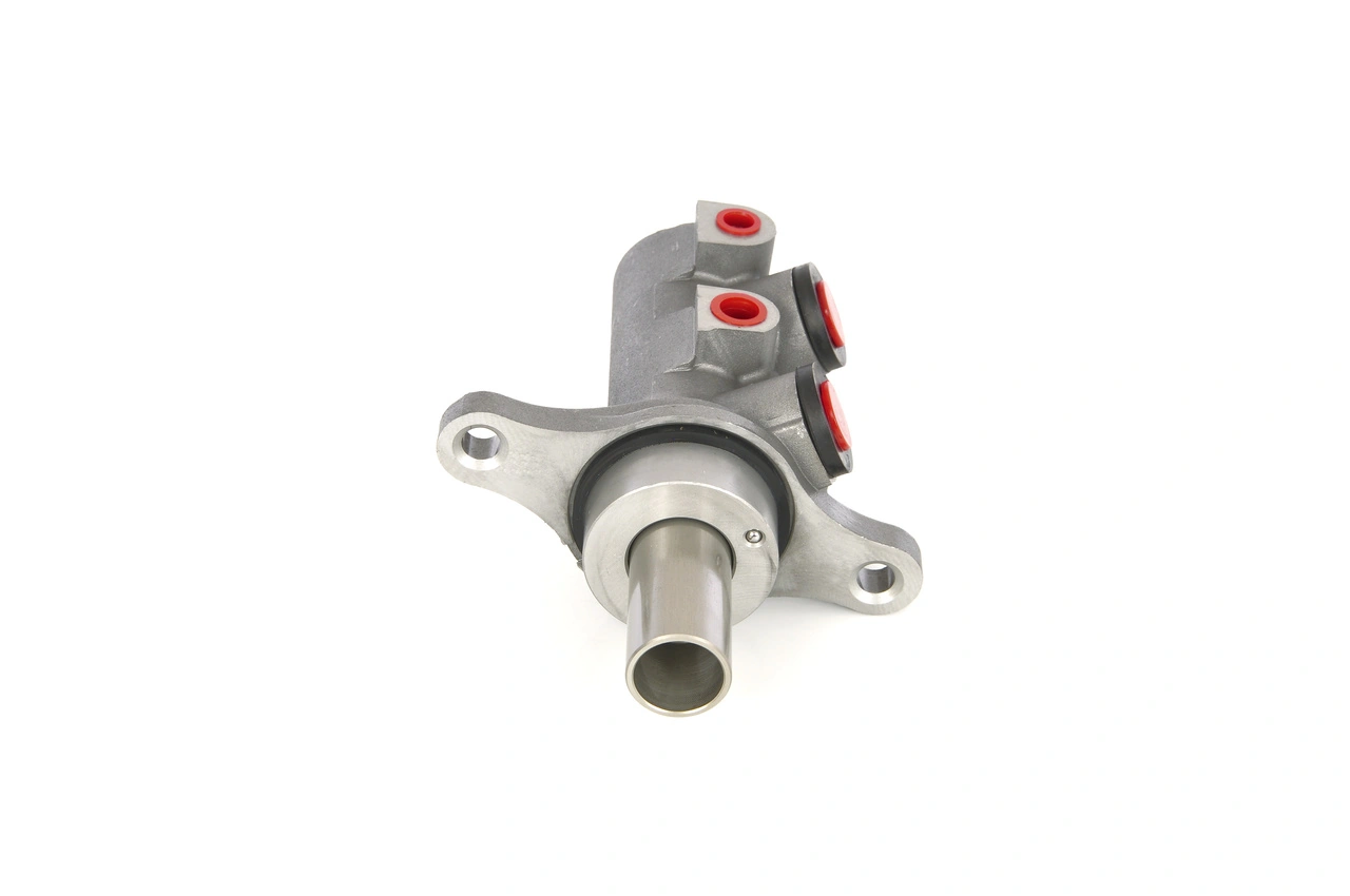 0986481125 Bosch Цилиндр тормозной, главный