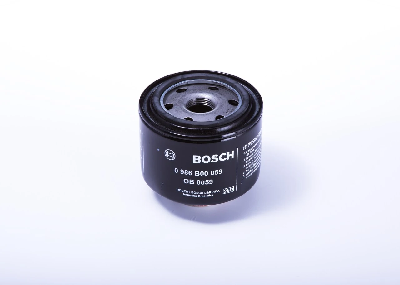 Распылитель дизельной форсунки Bosch 0433271473 цена, от 52.36 USD
