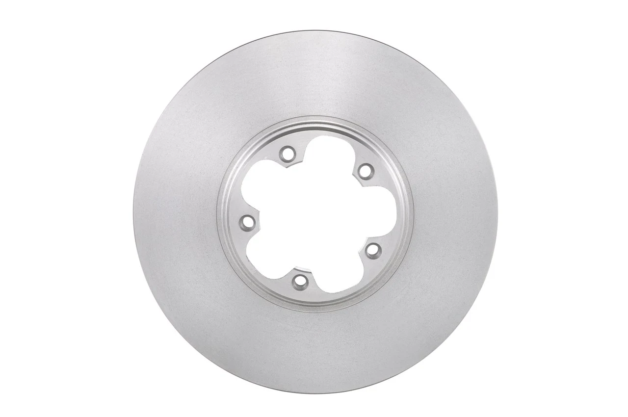 Тормоз дисковый передний Bosch 0986478299 цена, от 42.58 USD