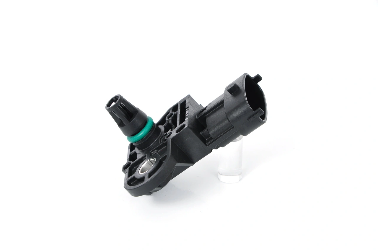 Датчик абсолютного давления в коллекторе Bosch 0261230427 цена, от 31.20 USD