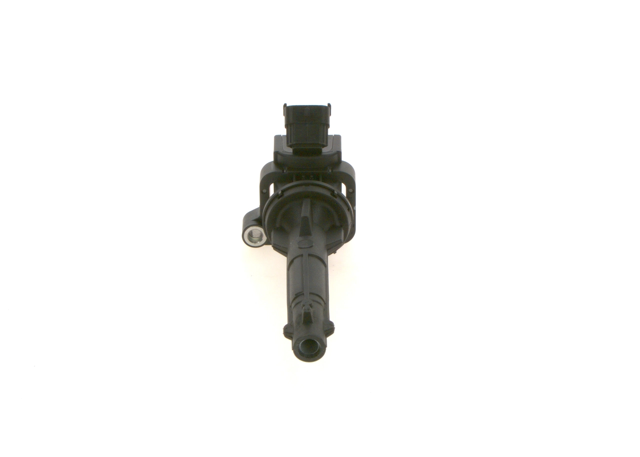 0221504020 Bosch Катушка зажигания