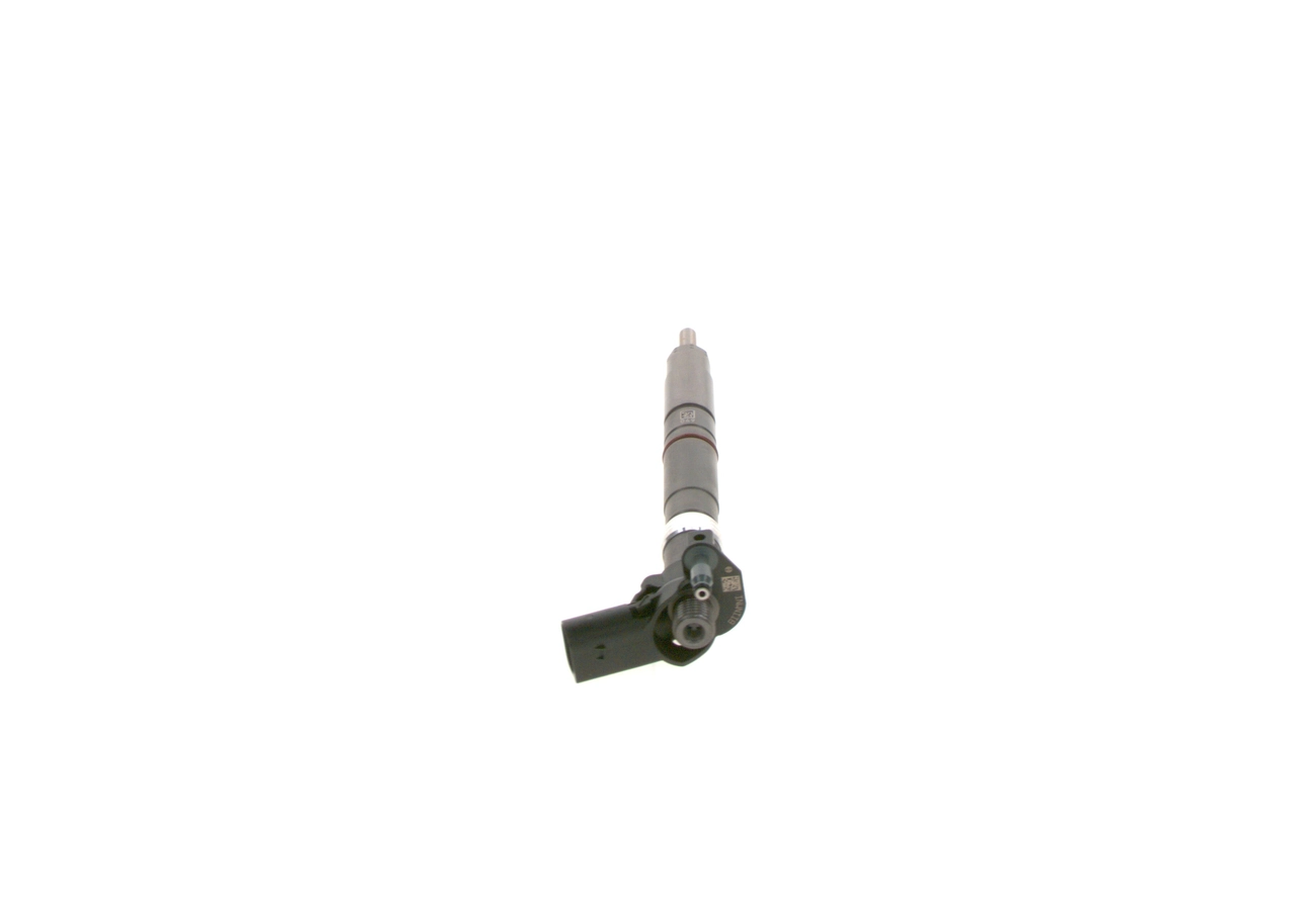 0445116034 Renault (RVI) Топливные форсунки