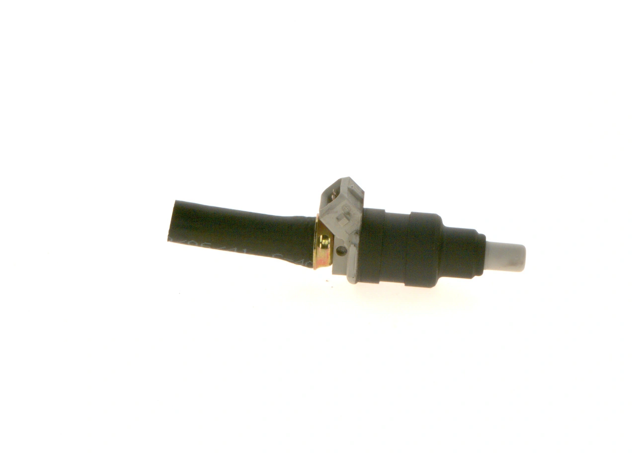 0280150205 Bosch Топливные форсунки