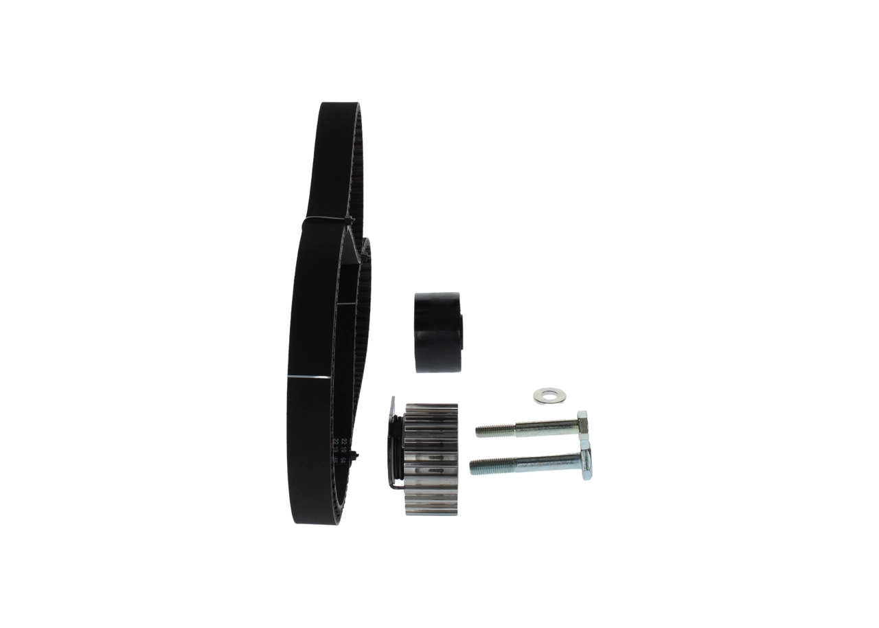 ГРМ ремни, комплект Bosch 1987948981 цена, от 73.28 USD