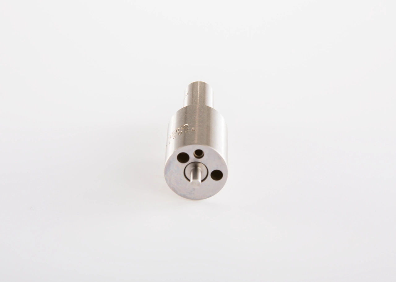 Распылитель дизельной форсунки Bosch 0433271377 цена, от 29.43 USD