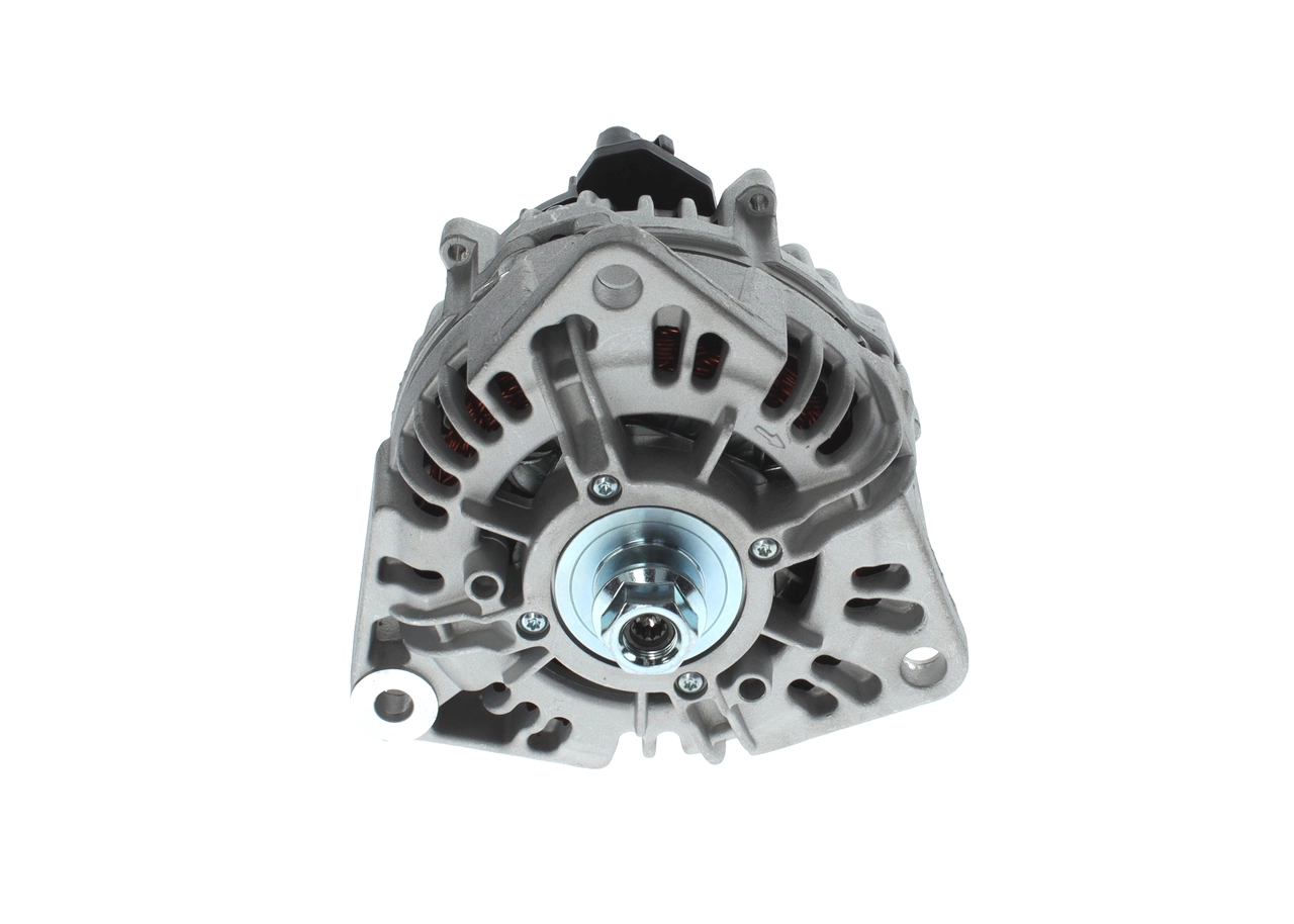Автомобильный генератор Bosch 1986A00997 цена, от 352.97 USD