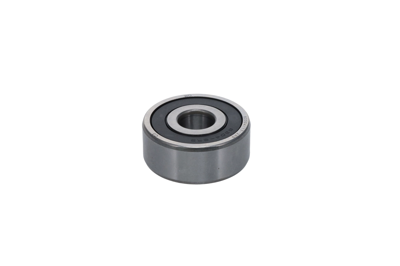 Подшипник привода генератора Bosch 1986AE4593 цена, от 14.09 USD