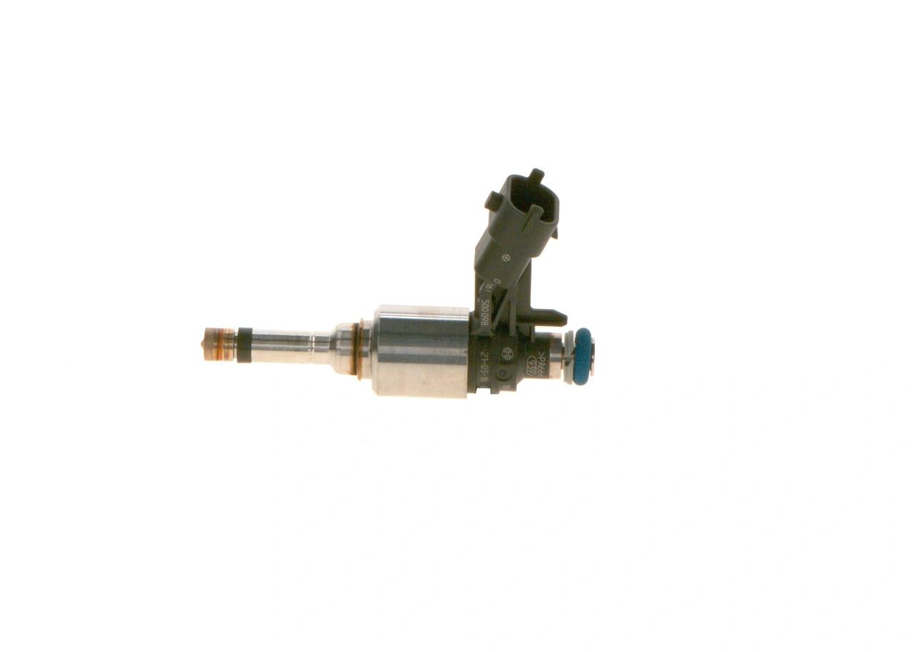 0261500098 Bosch Топливные форсунки