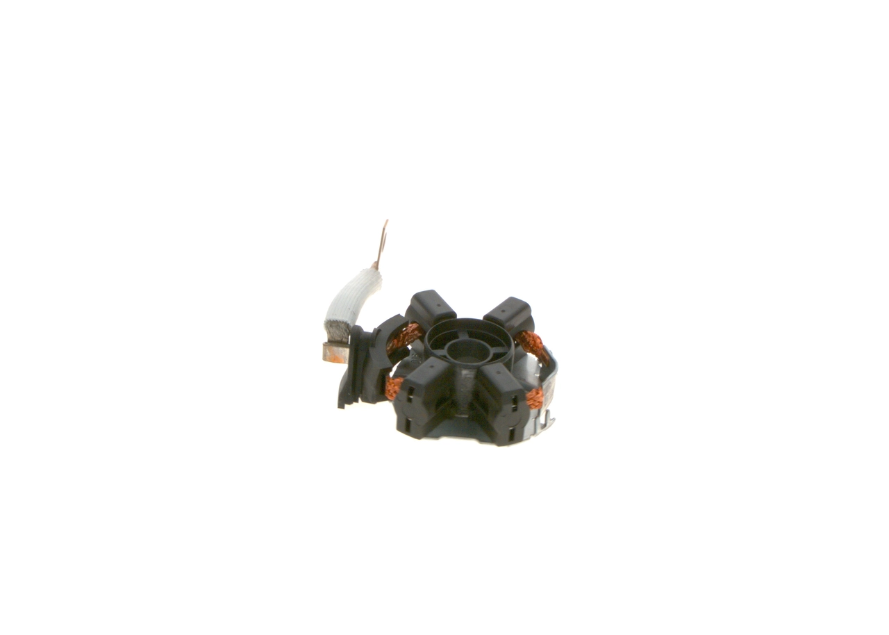 Купить 1004336616 Bosch Щеткодержатель стартера