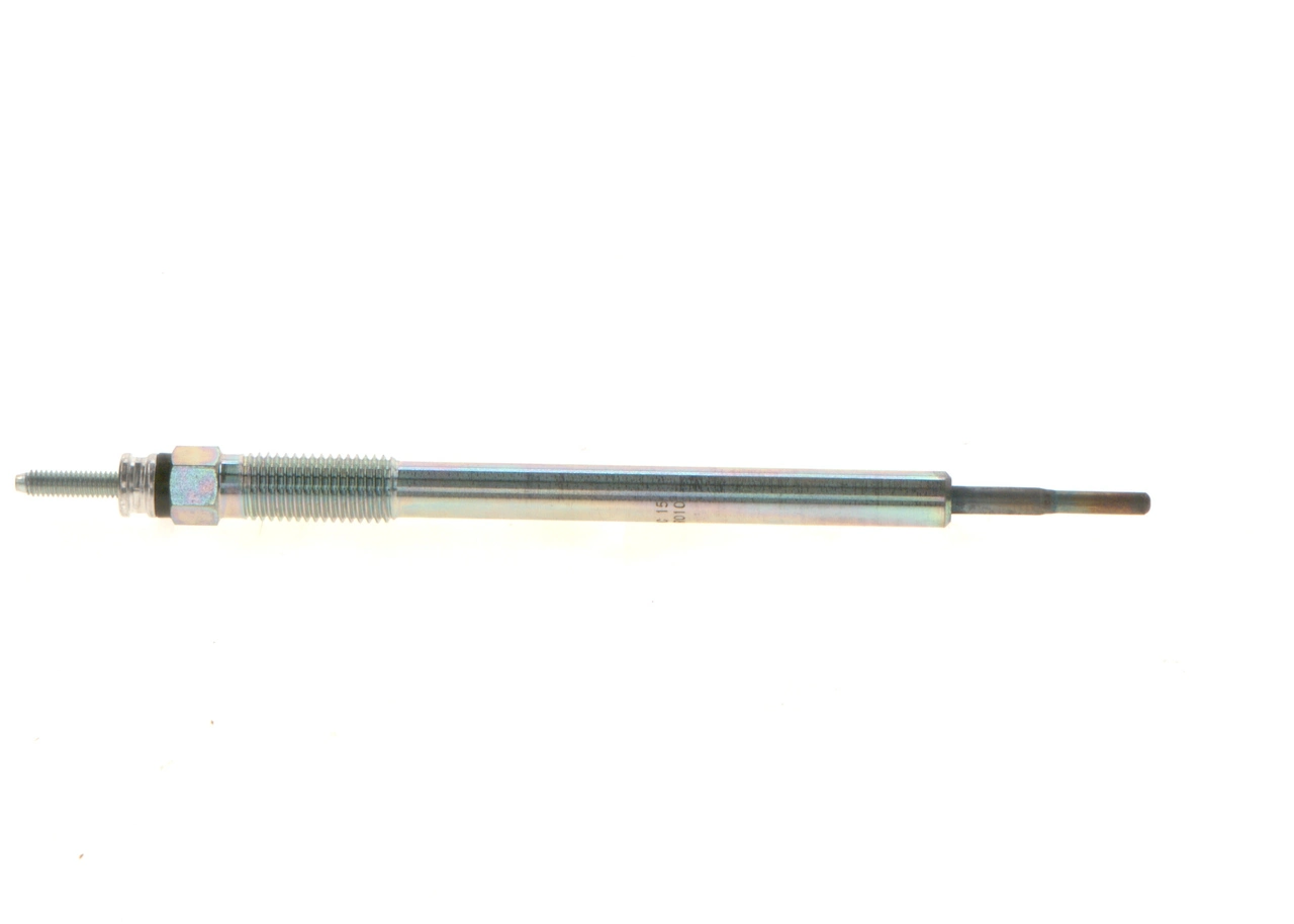 Свечи накала Bosch F01G00000P цена, от 17.76 USD
