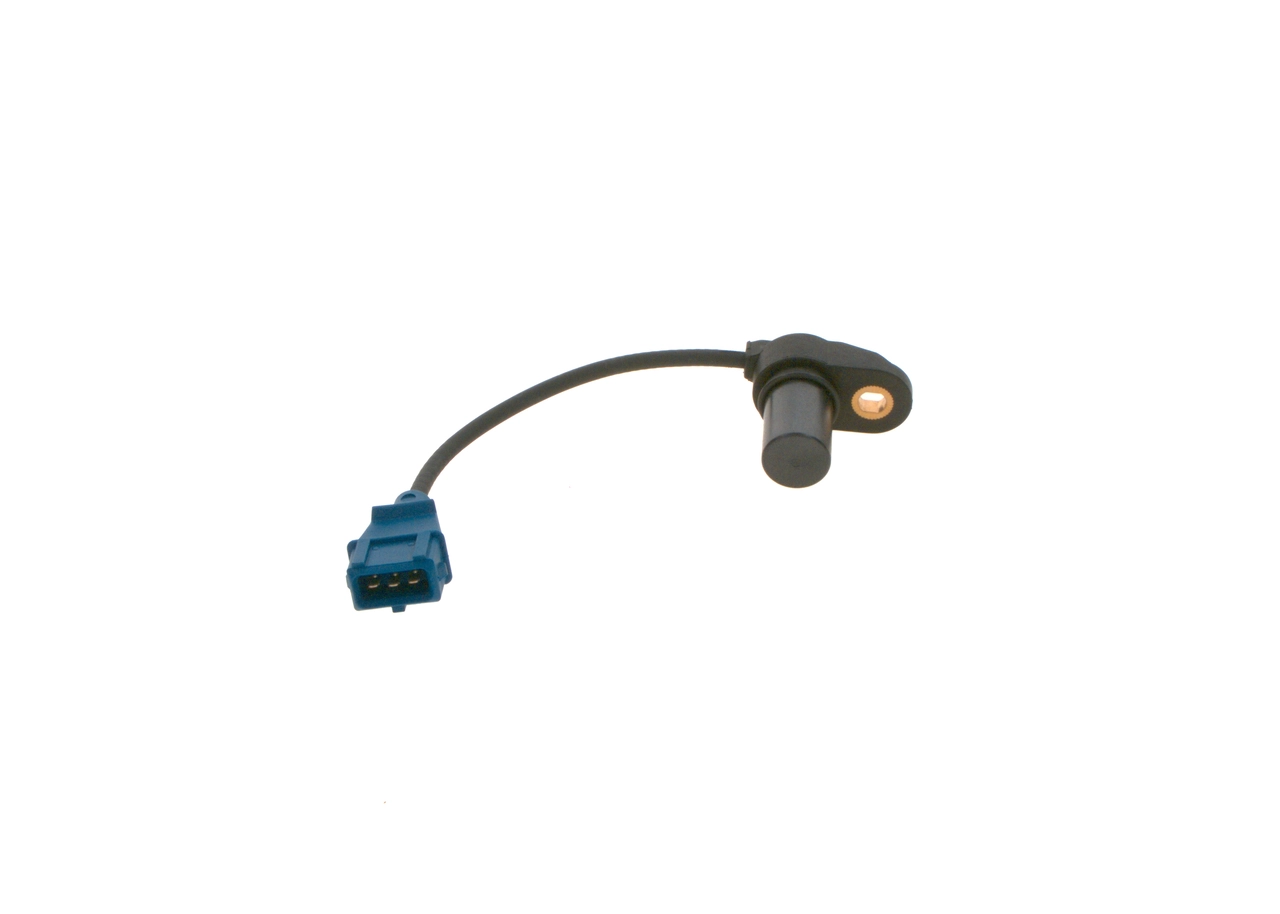 Датчик фаз Bosch 0232103006 цена, от 12.88 USD
