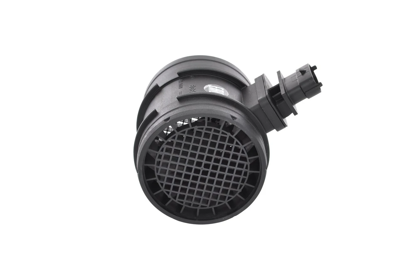 Купить 0281006223 Bosch Воздухомер