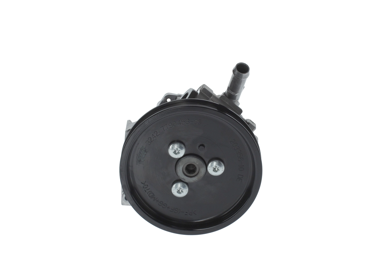 KS01000628 Bosch ГУР руля