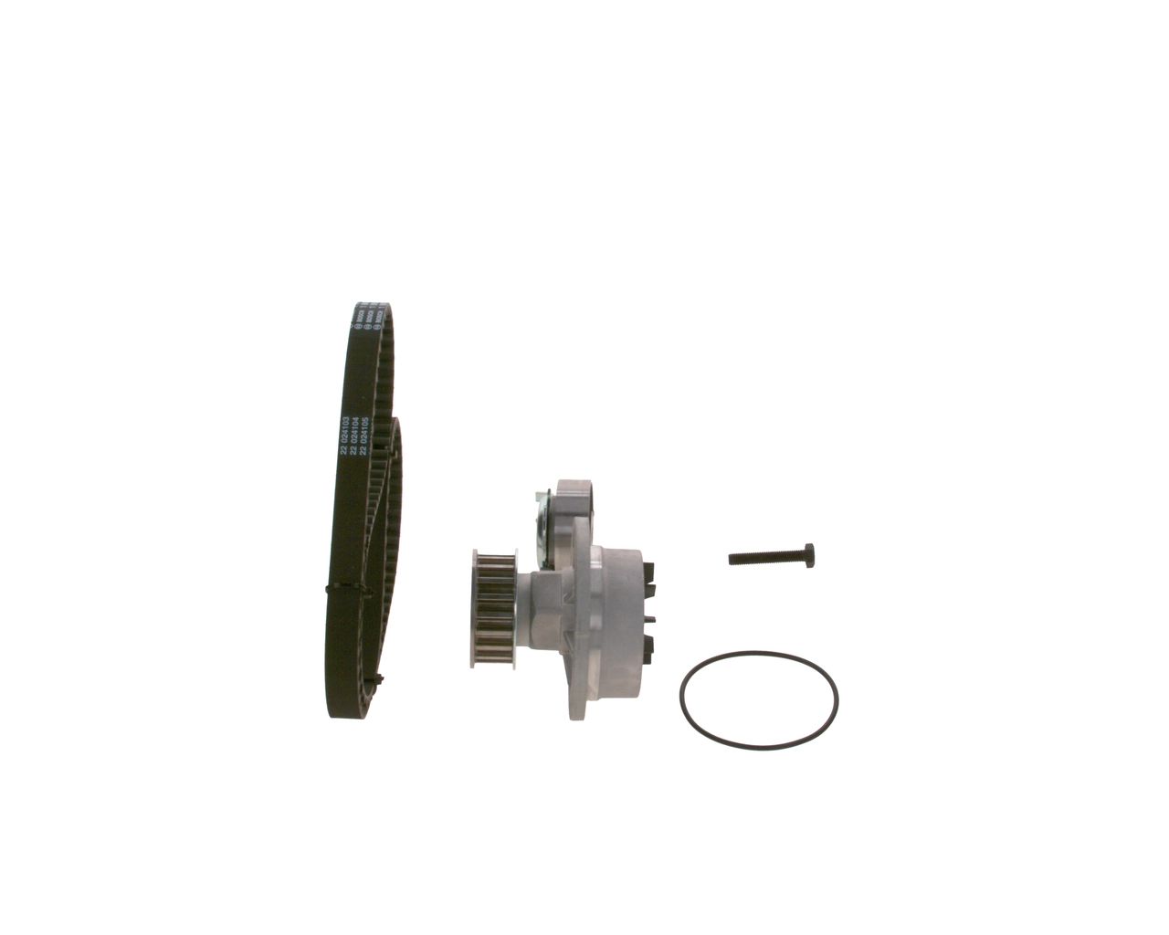 1987946990 Bosch