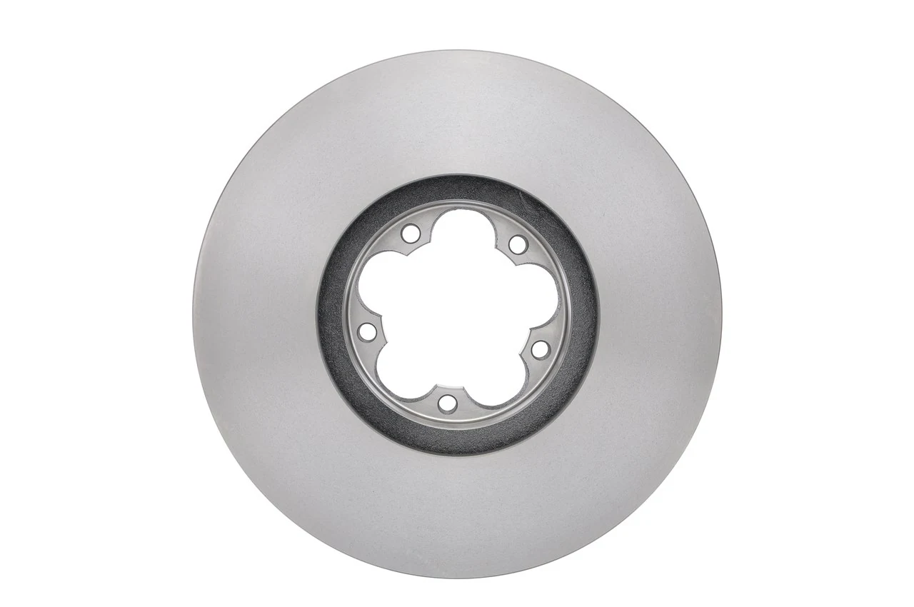 Купить 0986479C99 Bosch Ротор тормозной