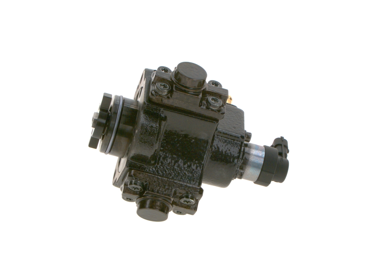 Купить 445010222 Bosch ТНВД