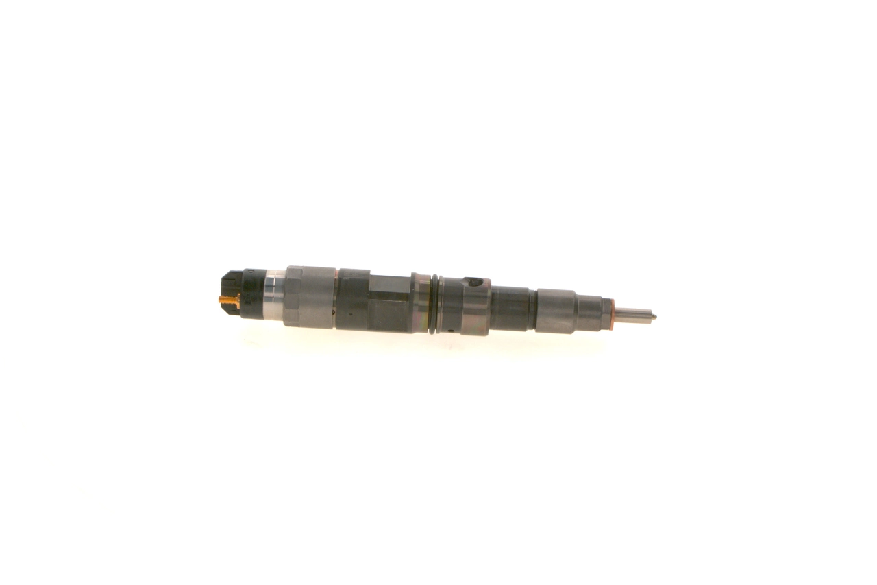 Купить 0445120025 Bosch 