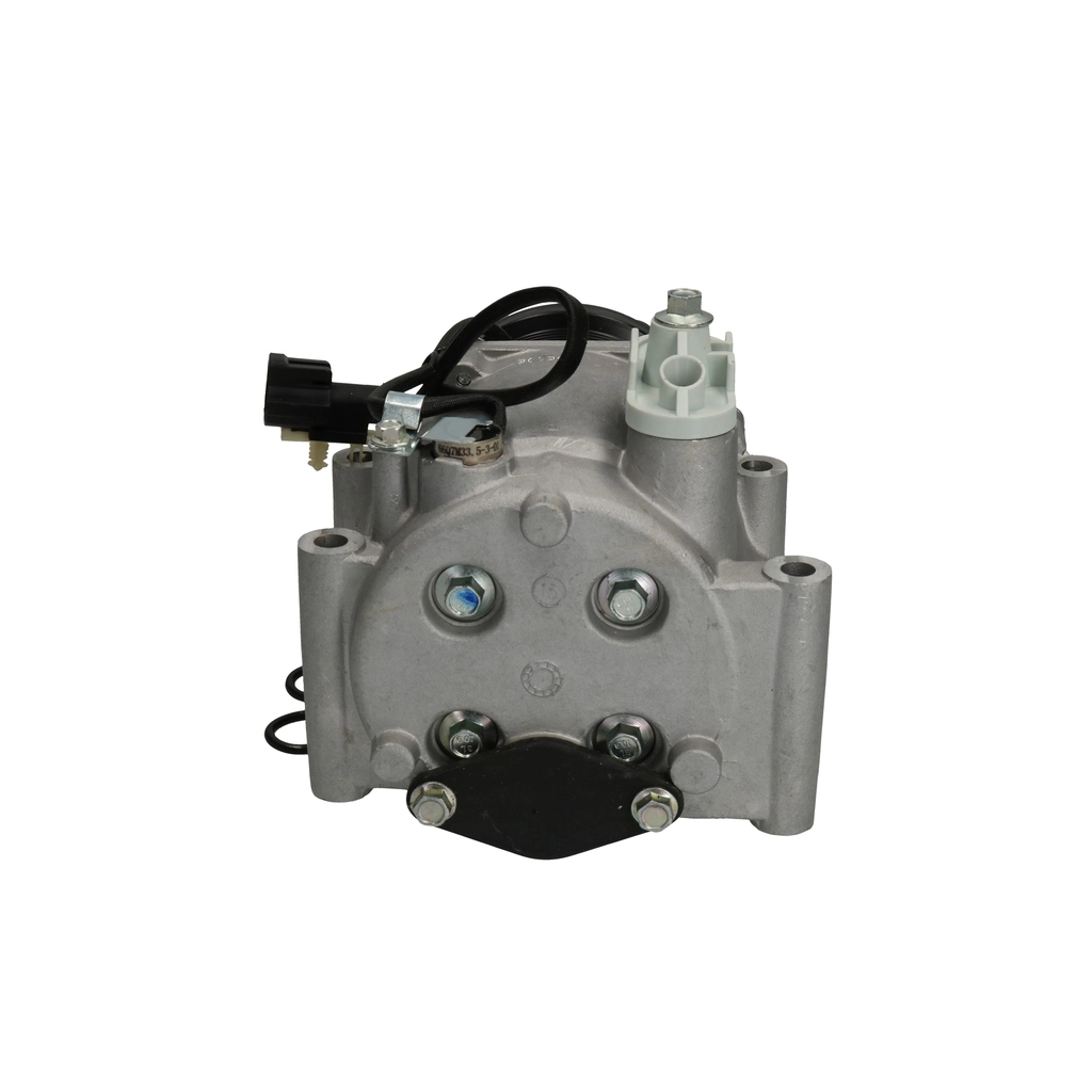 0986435035 Bosch Топливные форсунки